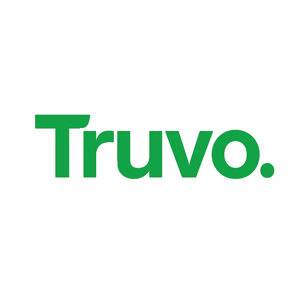 Truvo.